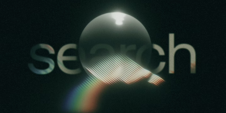 Perplexity Search API